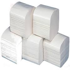 بازار دستمال کاغذی جعبه ای و فله ای