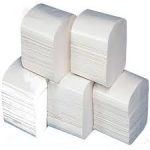 دستمال کاغذی ارزان