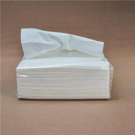 فروش دستمال کاغذی دو قلو با ارزان ترین قیمت 