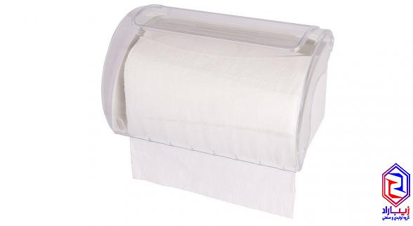 مشخصات یک دستمال کاغذی خوب چیست؟