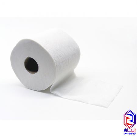 چگونه میتوانیم در صادرات دستمال کاغذی پیشتاز باشیم؟